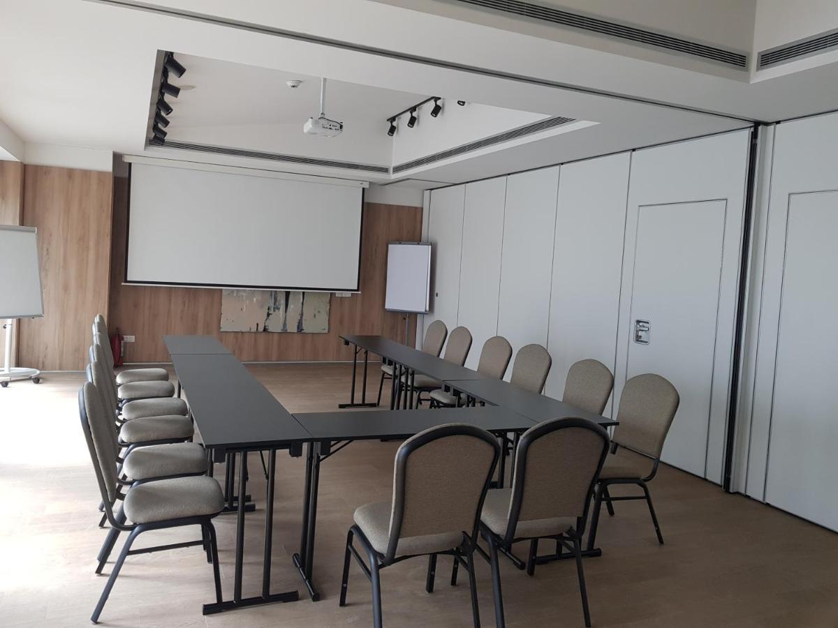 Complex Hotelier Cota O Mie Sinaia Exterior photo